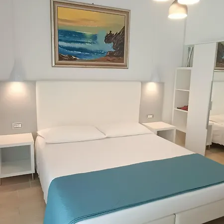 Hotel Merano 3*