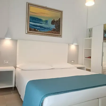 Merano 3* Grado