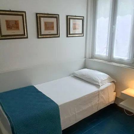 Hotel Merano 3*