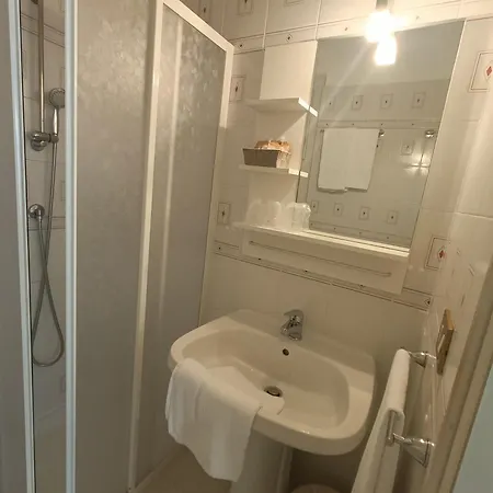 Merano 3*