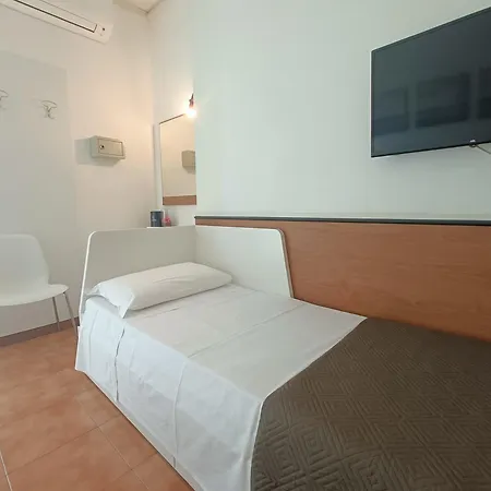 Merano 3* Grado