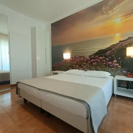 Hotel Merano 3*