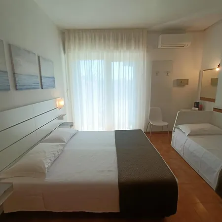 Merano 3* Grado