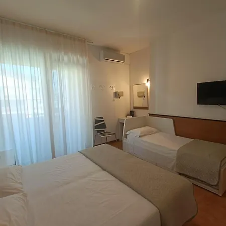 Merano Hotel