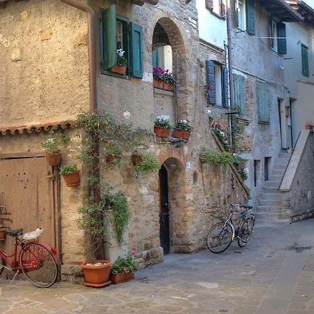 Merano 3*