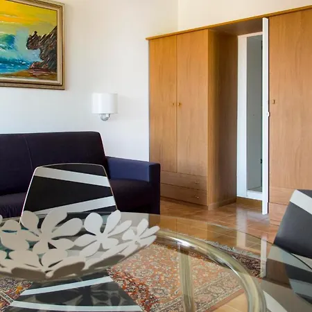 Hotel Merano 3*