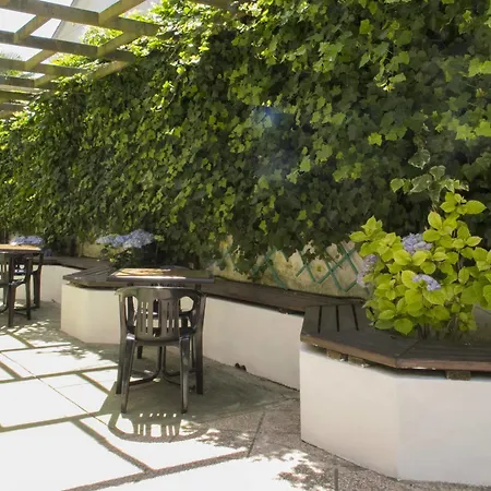 Merano 3* Grado