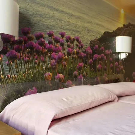 Hotel Merano Grado
