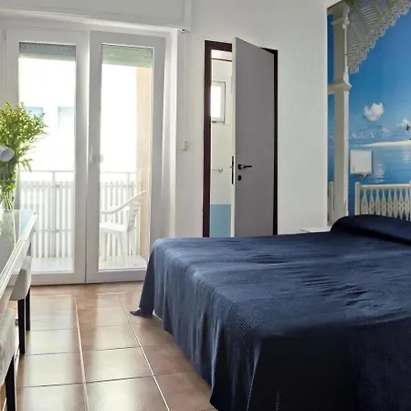 Merano 3*