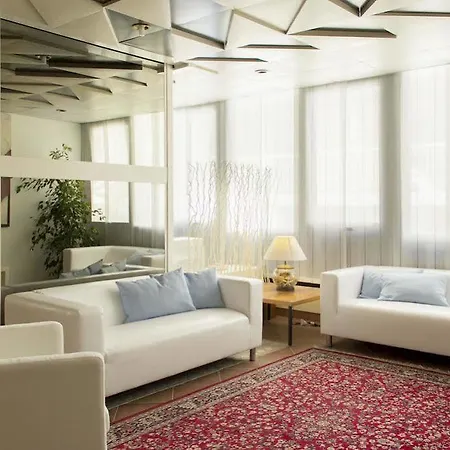 Merano 3* Grado