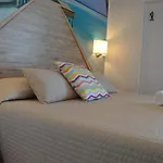 Merano Hotel Grado