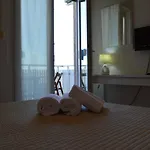 Merano 호텔 그라도