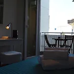Merano Hotel Grado