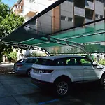 Merano