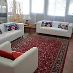 Merano Hotel