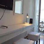 Merano 3* 그라도