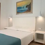 Merano 호텔 그라도