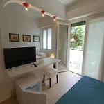 Hotel Merano