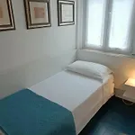 Merano Hotel 3*