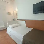 Merano 3* 그라도