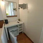 Hotel Merano