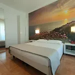호텔 Merano 3*