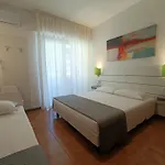 호텔 Merano 그라도