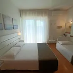 Merano 3* Grado