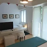 Merano 그라도