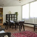 Merano 3*