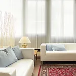 Merano 그라도