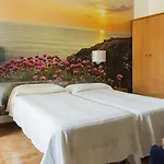 Hotel Merano Grado