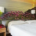 호텔 Merano 3*