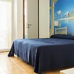 호텔 Merano 3*