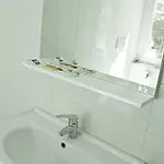Merano Hotel 3*