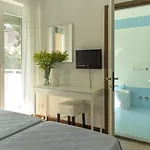 Hotel Merano 3*