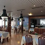 Merano 3*