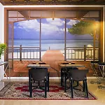 Merano Hotel Grado