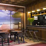 Hotel Merano