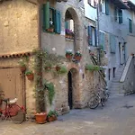 Merano 3*