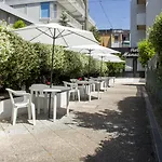 Merano 3*