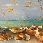 Merano Hotel Grado