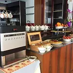 Merano 3* 그라도