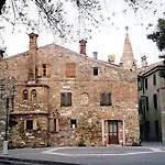 Merano 3* Grado