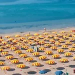 Hotel Merano Grado