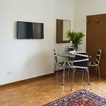 Merano 3* 그라도