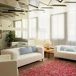 Merano Hotel