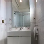 Hotel Merano Grado