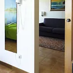 Merano 3*
