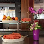 Merano Hotel